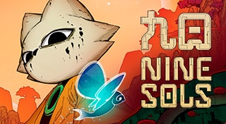 Nine Sols