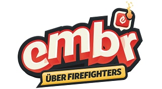 Embr