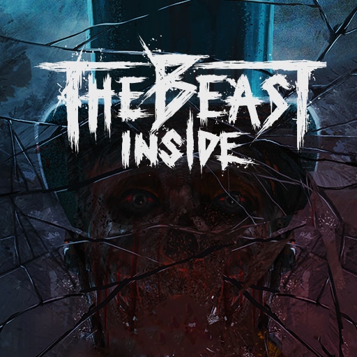 The Beast Inside