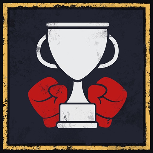 Creed: Rise to Glory - Championship Edition
