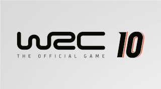 WRC 10