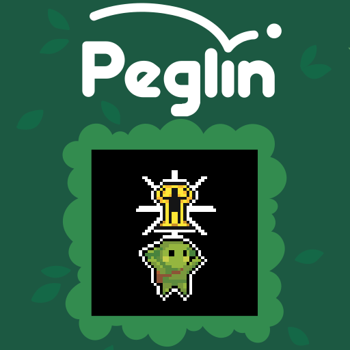 Peglin