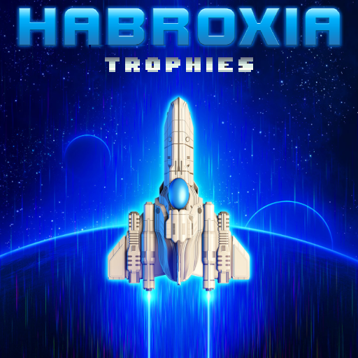 Habroxia