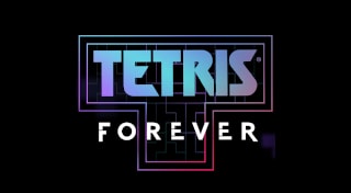 Tetris® Forever
