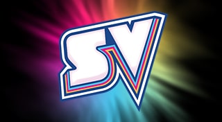 Sprint Vector