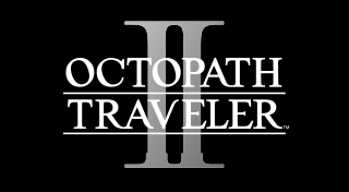 OCTOPATH TRAVELER II