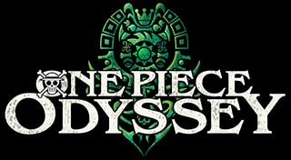 ONE PIECE ODYSSEY