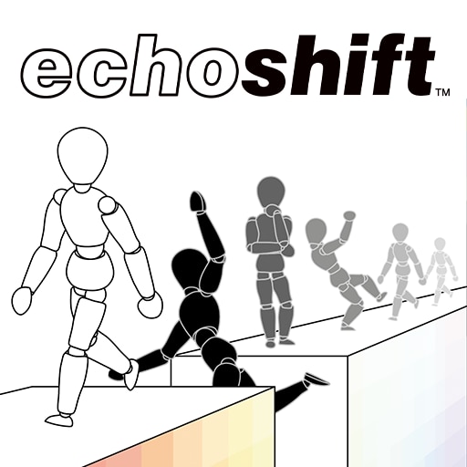 echoshift