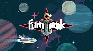 Flinthook