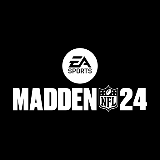 Madden NFL 24