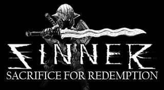 Sacrifice for Redemption