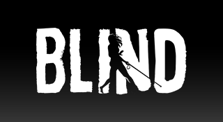 Blind