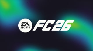 EA SPORTS FC™ 26 Trophies