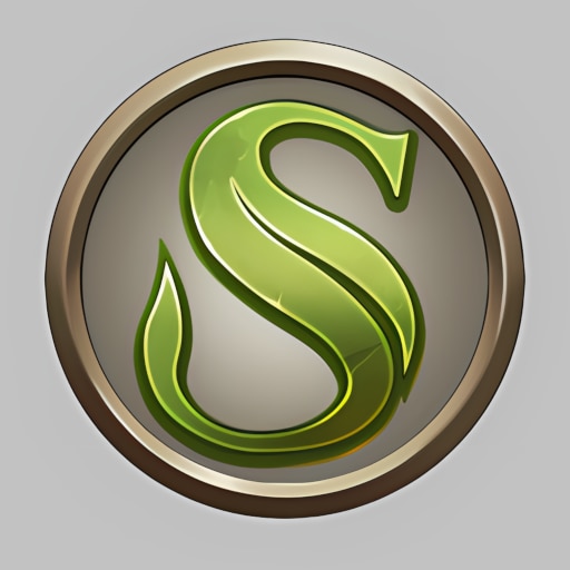 Smalland: Survive the Wilds