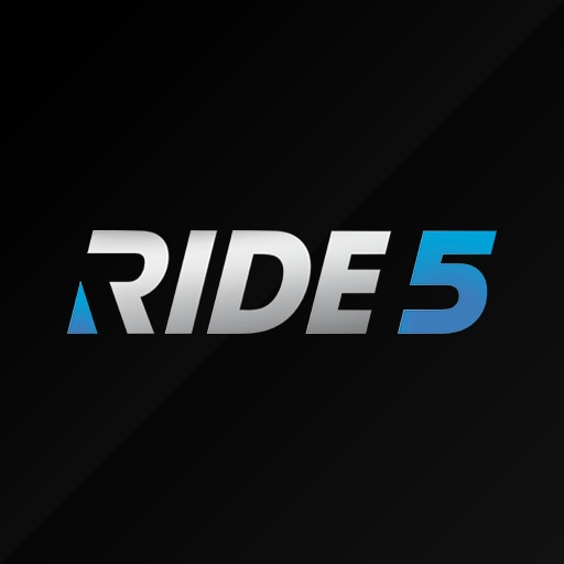 RIDE 5