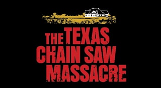 The Texas Chain Saw Massacre