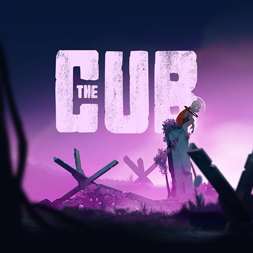 The Cub