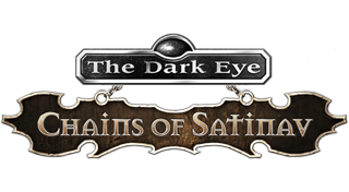 Chains of Satinav Trophies