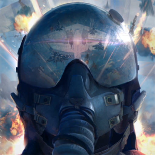 Project Wingman Trophies