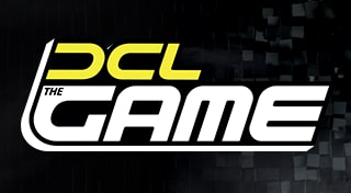 DCL - The Game
