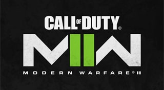 Call of Duty® Modern Warfare® II