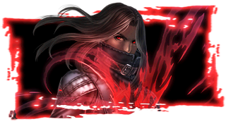 Anima Gate of Memories Nameless Chronicles