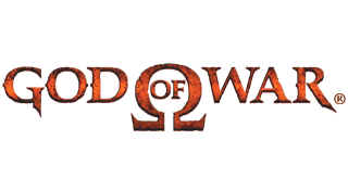 God of War (2005)