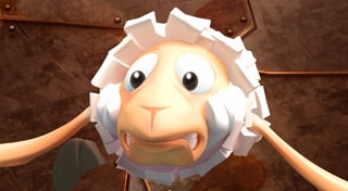 Flockers