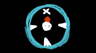 Hello Neighbor: Hide and Seek Trophies