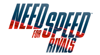 Need for Speed™ Rivals