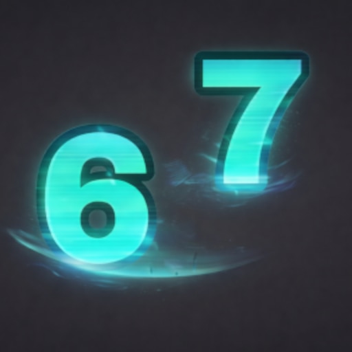 67