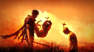 DEADCRAFT