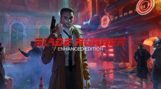 Blade Runner