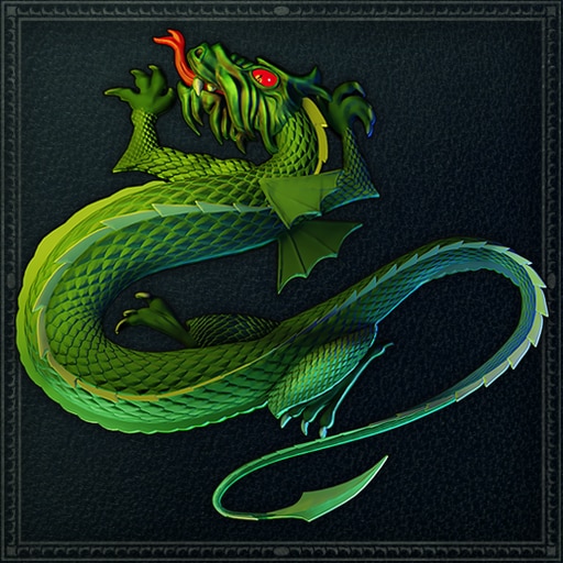 Wizardry: Proving Grounds of the Mad Overlord