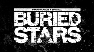 BURIED STARS Trophies
