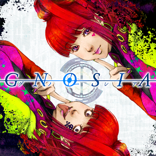 GNOSIA