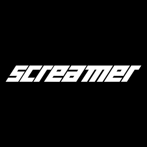 Screamer
