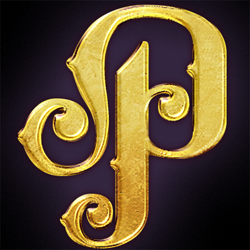 Potionomics: Masterwork Edition