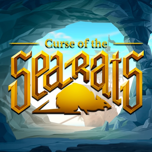 Curse of the Sea Rats