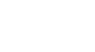 The Pathless