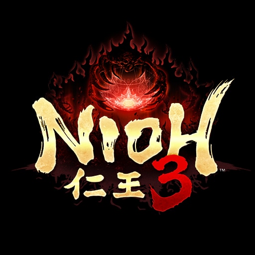Nioh 3