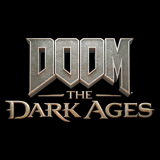 DOOM: The Dark Ages