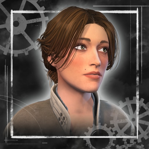 Syberia - Remastered