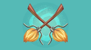 Harry Potter: Quidditch Champions