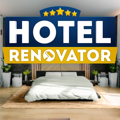 Hotel Renovator