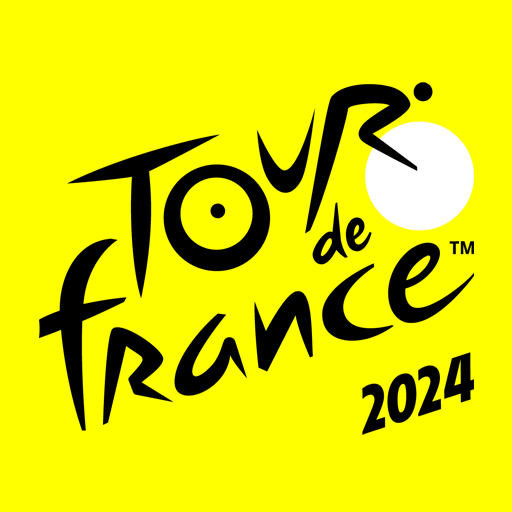 Tour de France 2024