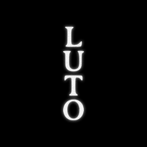 Luto