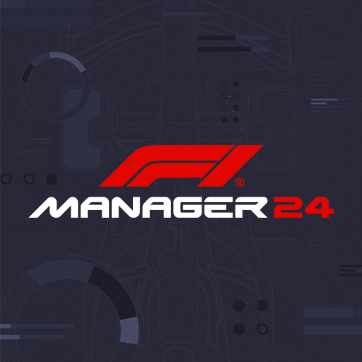F1® Manager 2024