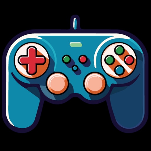Game Builder Tycoon