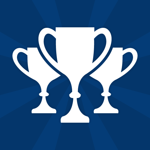 EA SPORTS PGA TOUR